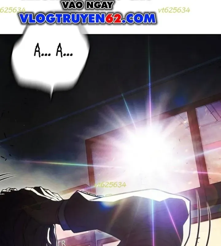 Đại Chiến Tử Thi Chap 87 - Next Chap 88