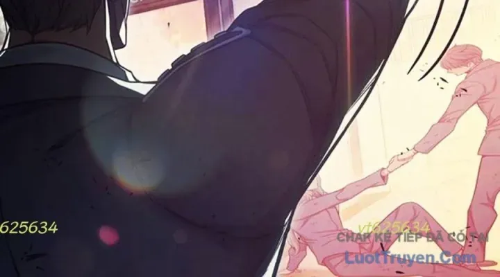 Đại Chiến Tử Thi Chap 87 - Next Chap 88