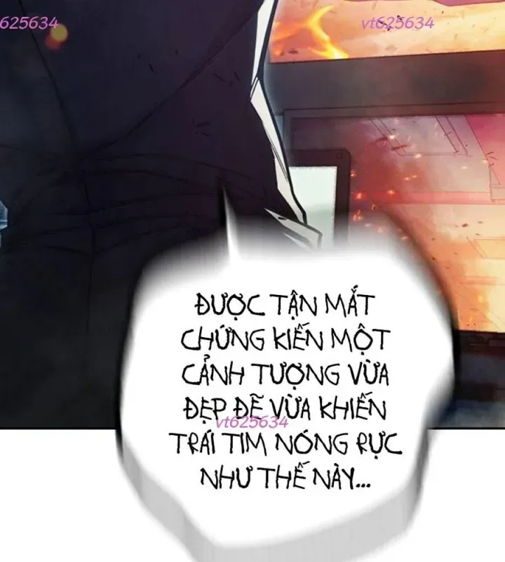 Đại Chiến Tử Thi Chap 87 - Next Chap 88