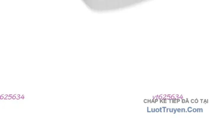 Đại Chiến Tử Thi Chap 87 - Next Chap 88