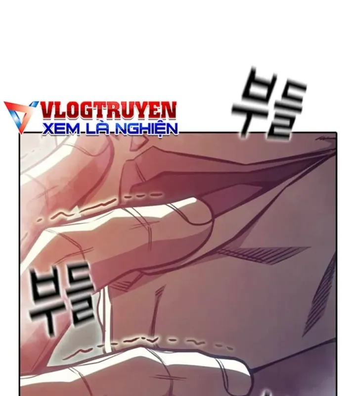Đại Chiến Tử Thi Chap 87 - Next Chap 88