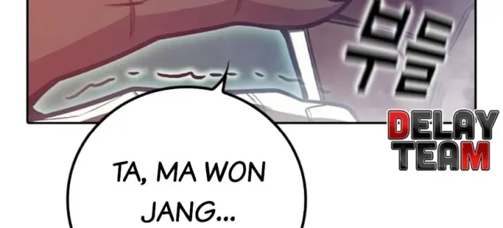 Đại Chiến Tử Thi Chap 87 - Next Chap 88
