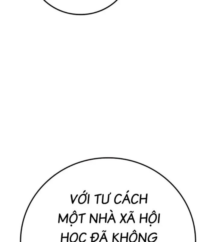 Đại Chiến Tử Thi Chap 87 - Next Chap 88