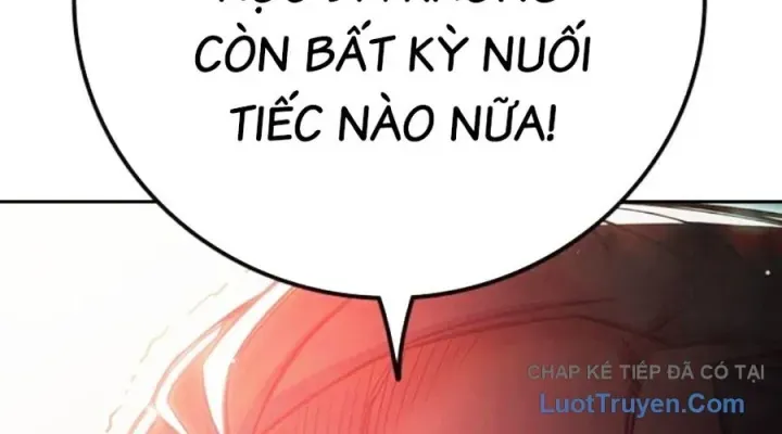 Đại Chiến Tử Thi Chap 87 - Next Chap 88