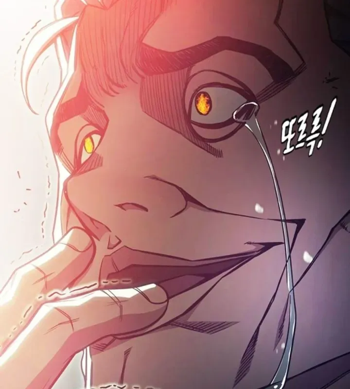 Đại Chiến Tử Thi Chap 87 - Next Chap 88