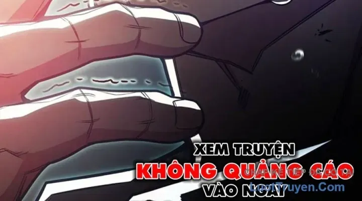 Đại Chiến Tử Thi Chap 87 - Next Chap 88