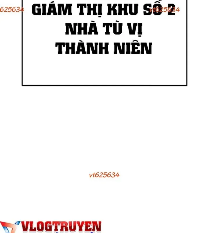 Đại Chiến Tử Thi Chap 87 - Next Chap 88