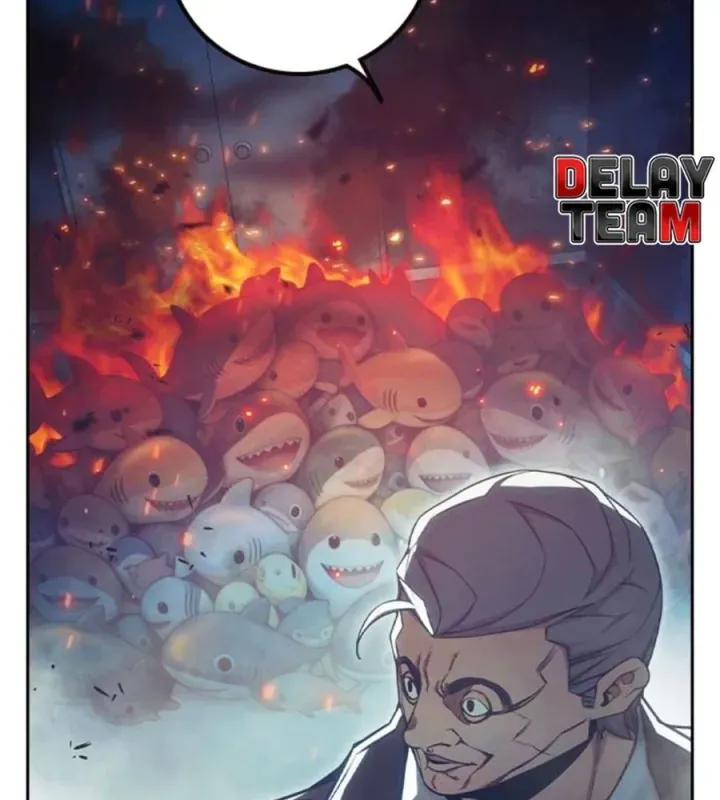 Đại Chiến Tử Thi Chap 87 - Next Chap 88