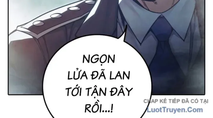 Đại Chiến Tử Thi Chap 87 - Next Chap 88