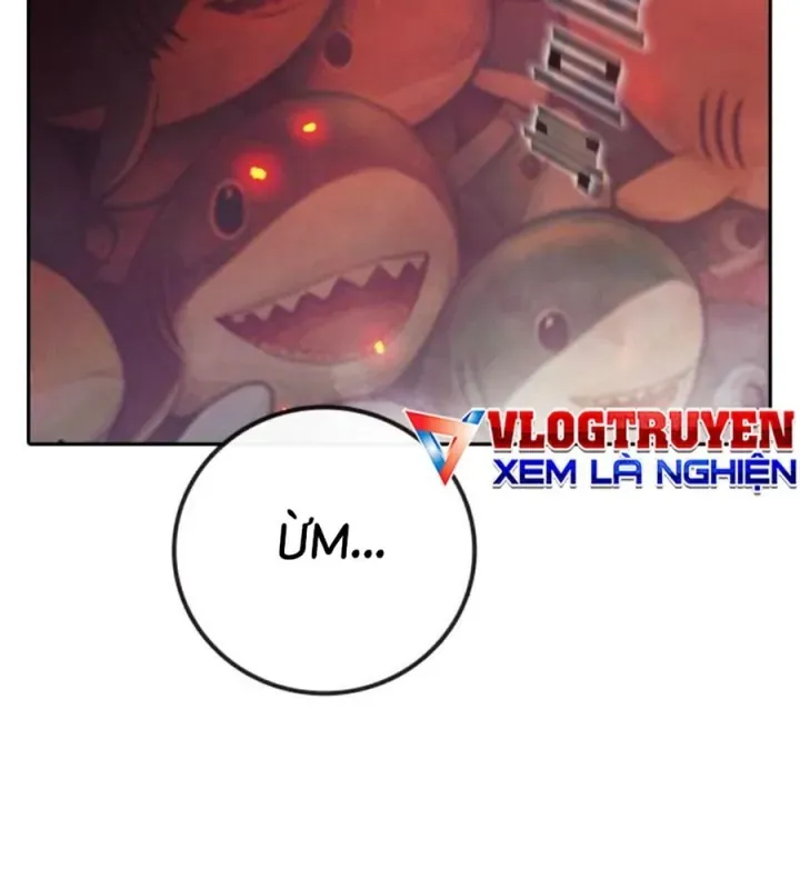 Đại Chiến Tử Thi Chap 87 - Next Chap 88
