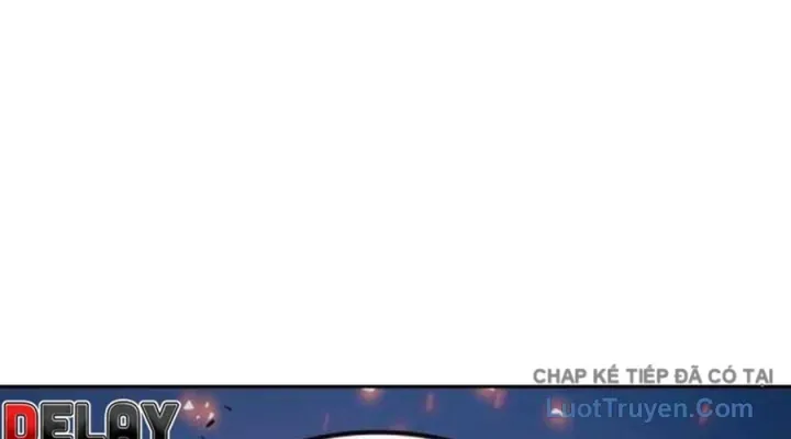 Đại Chiến Tử Thi Chap 87 - Next Chap 88