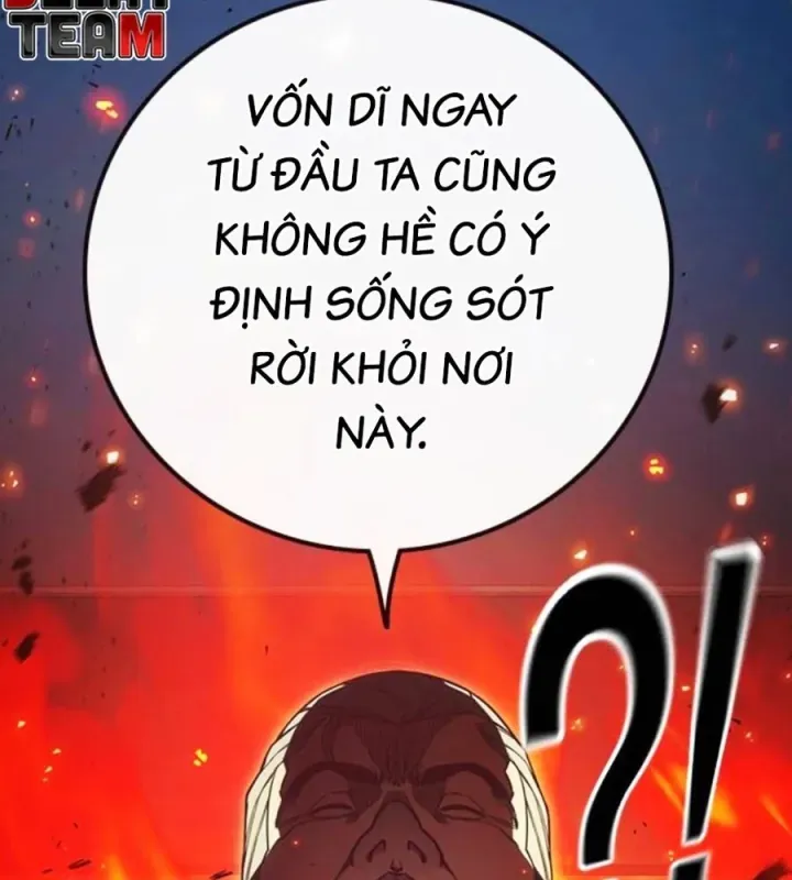 Đại Chiến Tử Thi Chap 87 - Next Chap 88