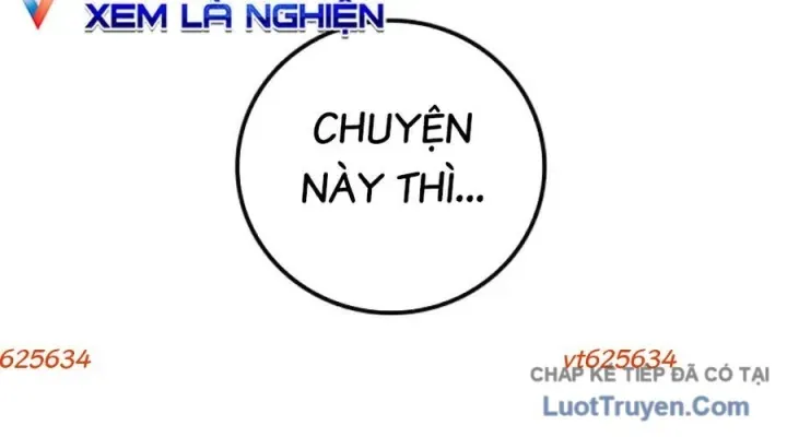 Đại Chiến Tử Thi Chap 87 - Next Chap 88