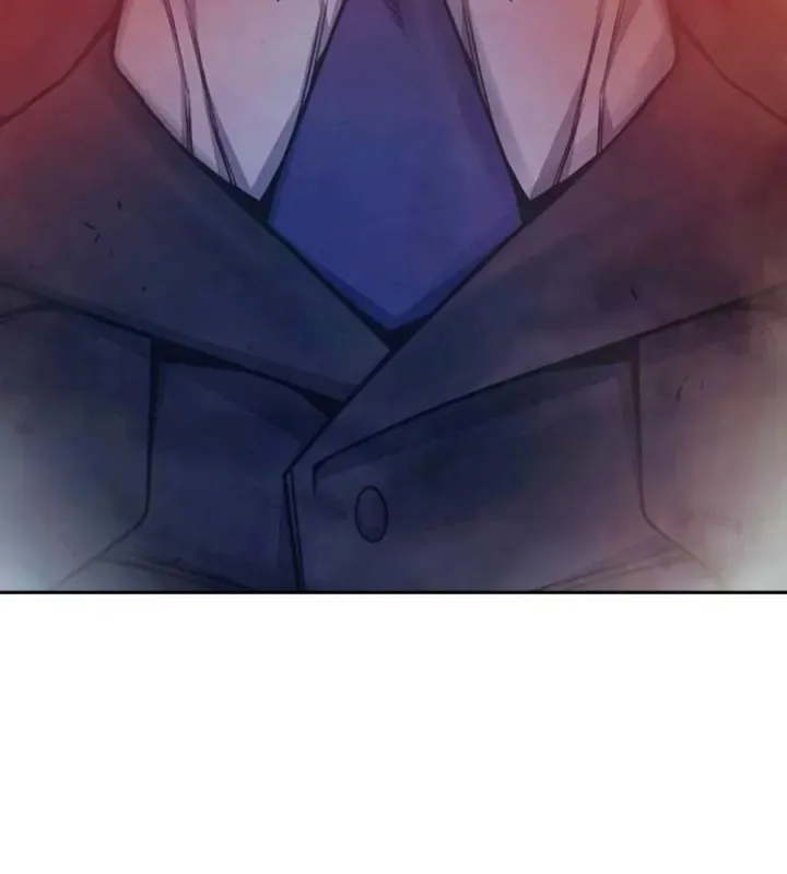 Đại Chiến Tử Thi Chap 87 - Next Chap 88