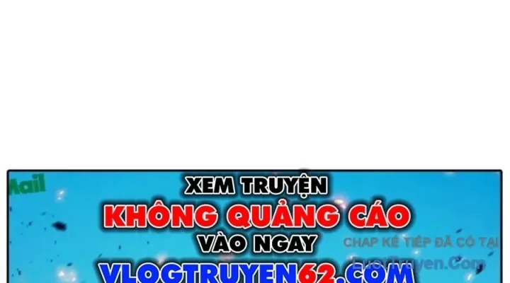 Đại Chiến Tử Thi Chap 87 - Next Chap 88