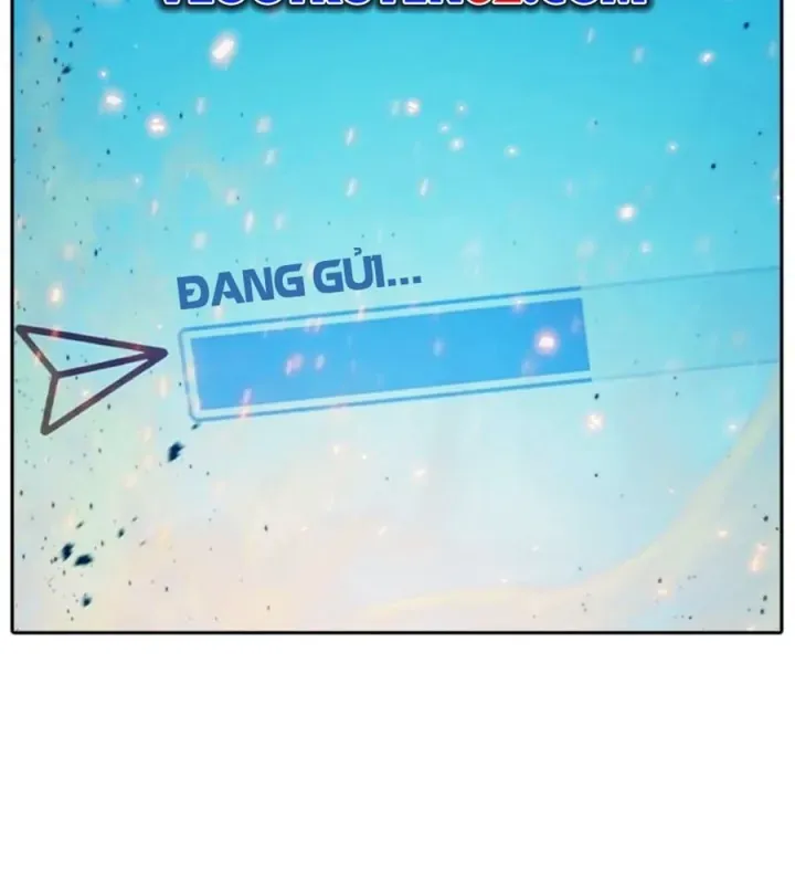Đại Chiến Tử Thi Chap 87 - Next Chap 88