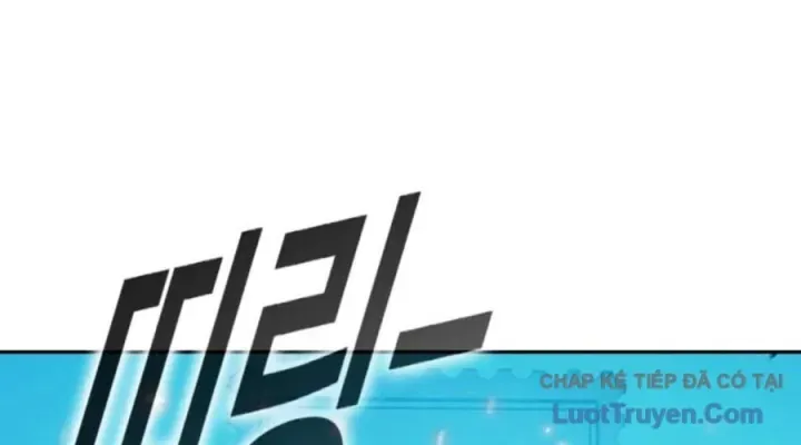Đại Chiến Tử Thi Chap 87 - Next Chap 88