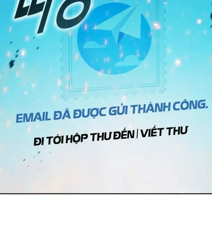 Đại Chiến Tử Thi Chap 87 - Next Chap 88