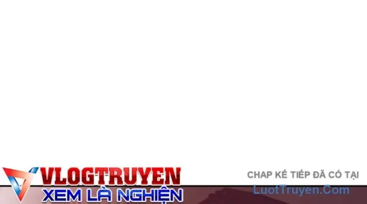 Đại Chiến Tử Thi Chap 87 - Next Chap 88