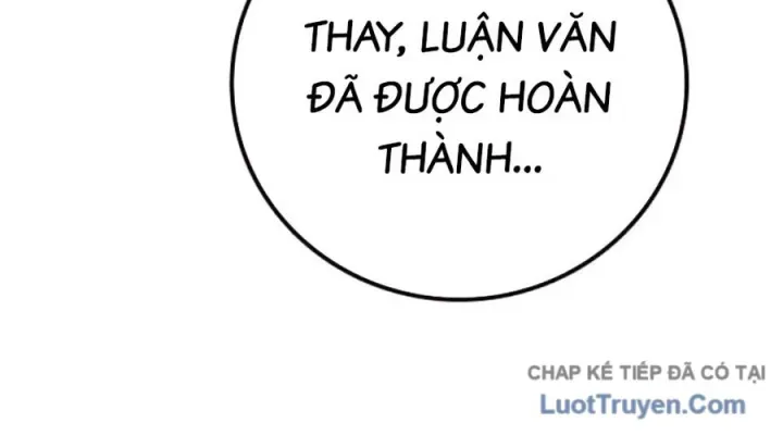 Đại Chiến Tử Thi Chap 87 - Next Chap 88