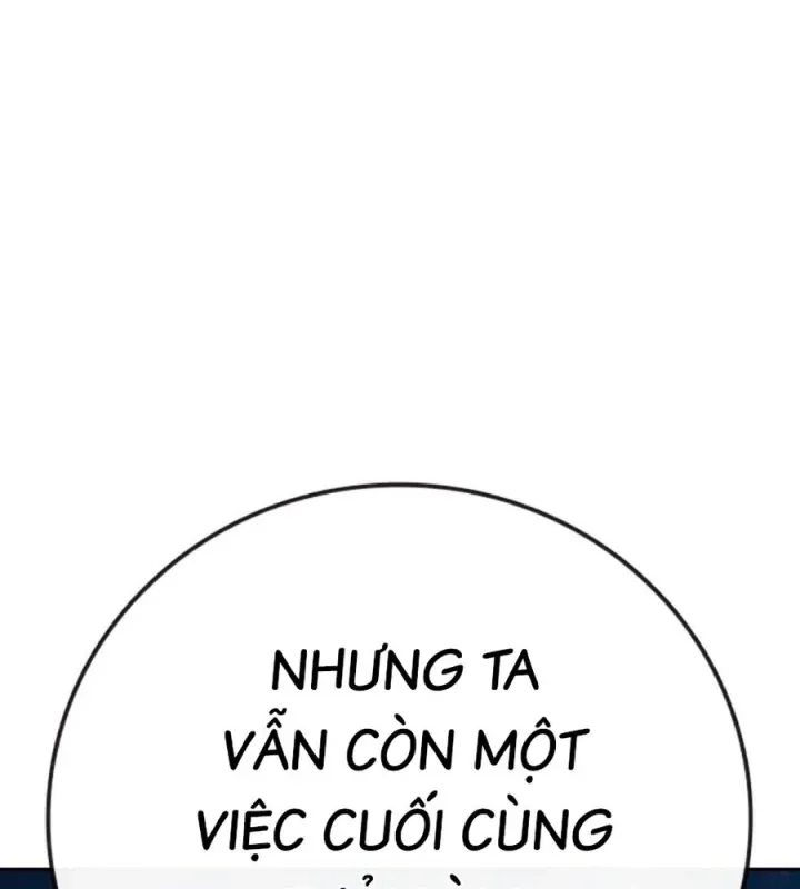 Đại Chiến Tử Thi Chap 87 - Next Chap 88