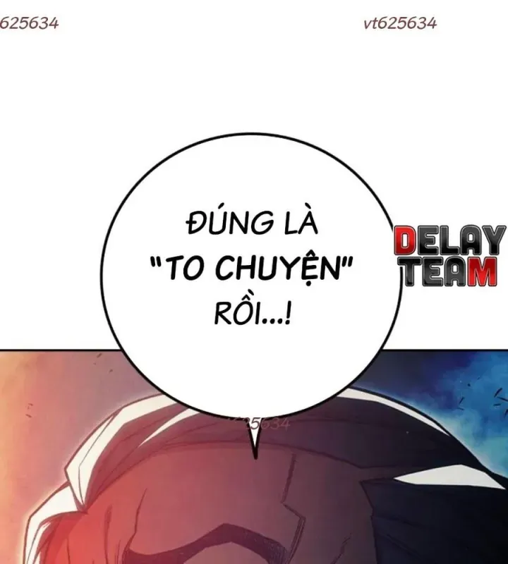 Đại Chiến Tử Thi Chap 87 - Next Chap 88