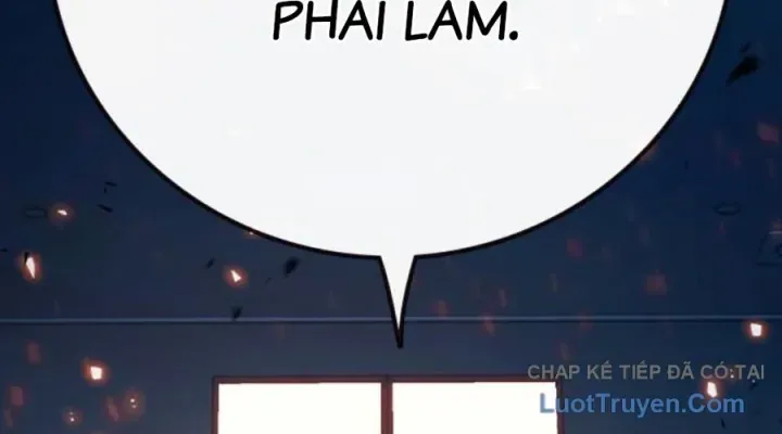 Đại Chiến Tử Thi Chap 87 - Next Chap 88