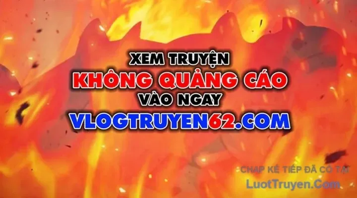 Đại Chiến Tử Thi Chap 87 - Next Chap 88