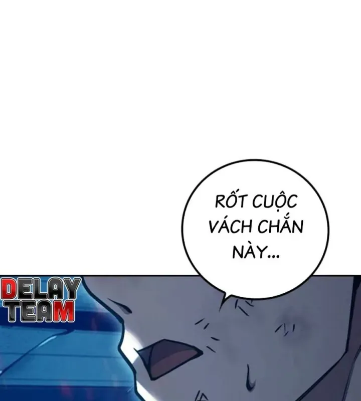 Đại Chiến Tử Thi Chap 87 - Next Chap 88