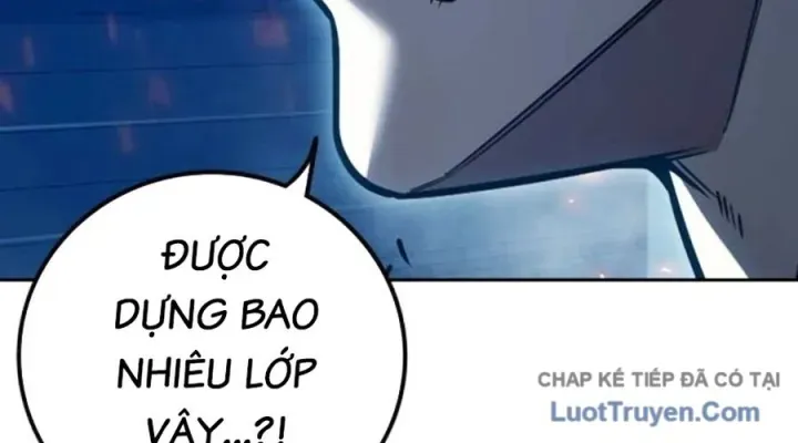 Đại Chiến Tử Thi Chap 87 - Next Chap 88