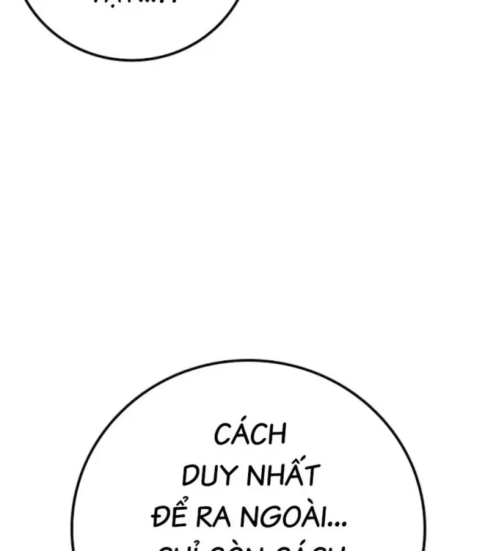 Đại Chiến Tử Thi Chap 87 - Next Chap 88