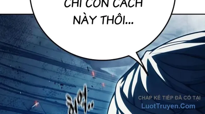 Đại Chiến Tử Thi Chap 87 - Next Chap 88
