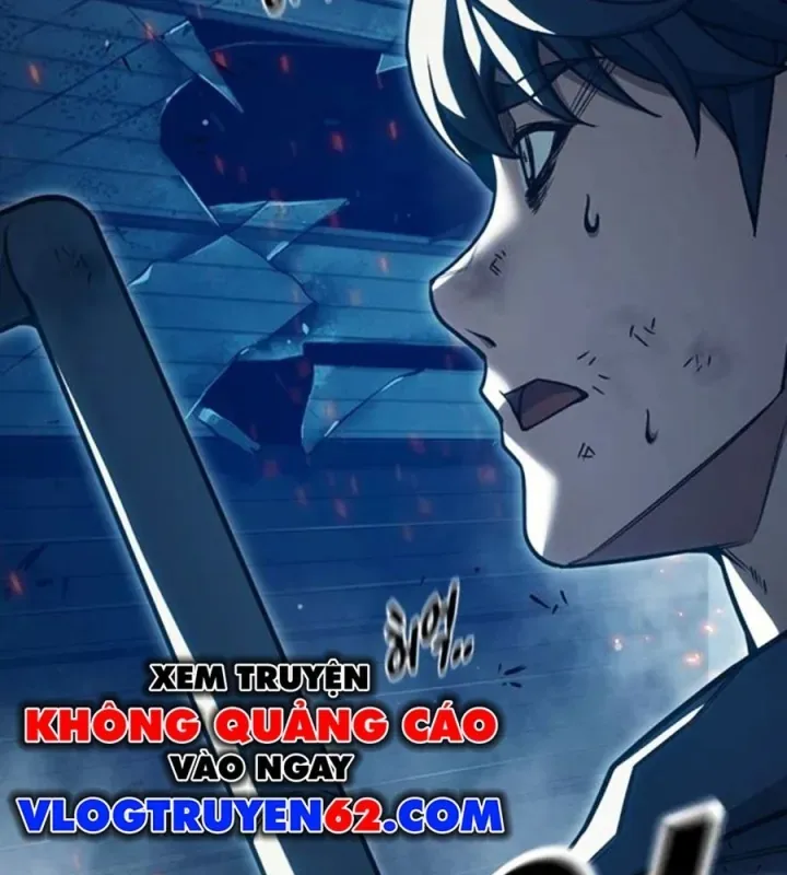 Đại Chiến Tử Thi Chap 87 - Next Chap 88