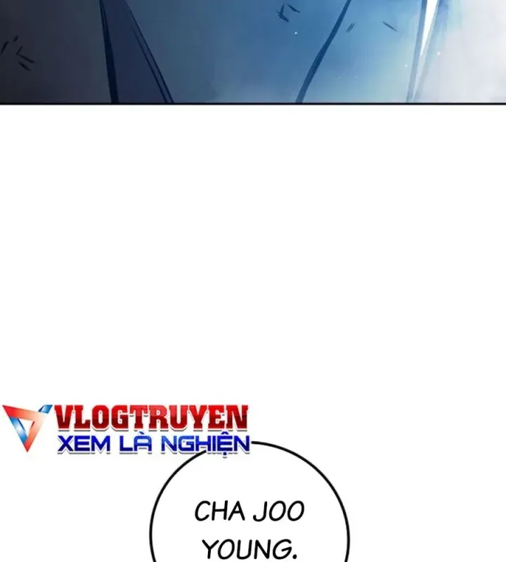 Đại Chiến Tử Thi Chap 87 - Next Chap 88