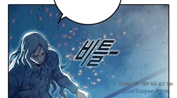 Đại Chiến Tử Thi Chap 87 - Next Chap 88