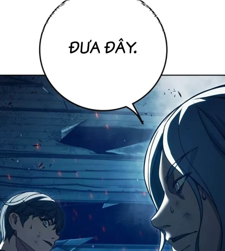 Đại Chiến Tử Thi Chap 87 - Next Chap 88