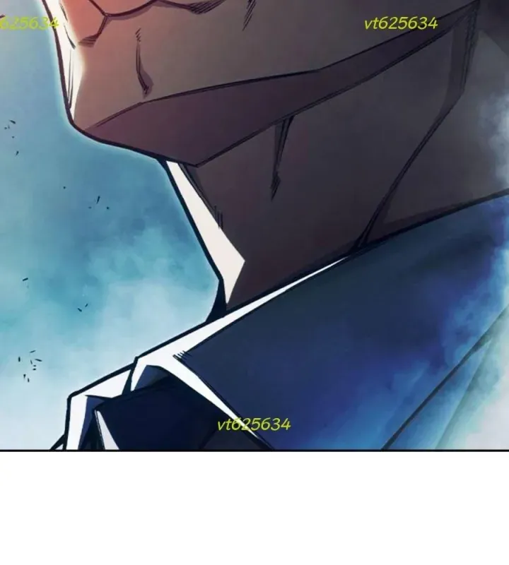 Đại Chiến Tử Thi Chap 87 - Next Chap 88