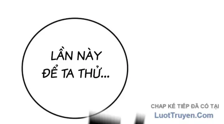 Đại Chiến Tử Thi Chap 87 - Next Chap 88