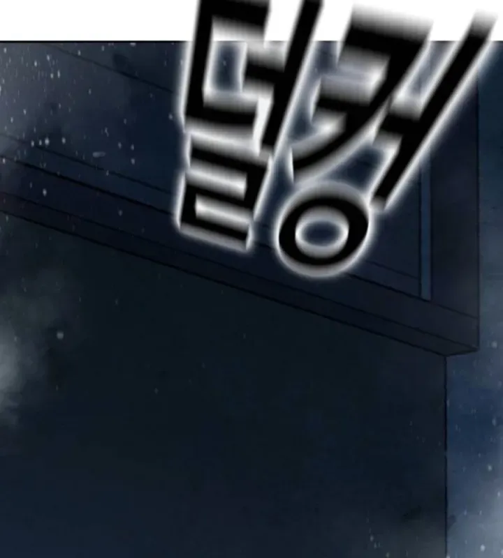 Đại Chiến Tử Thi Chap 87 - Next Chap 88