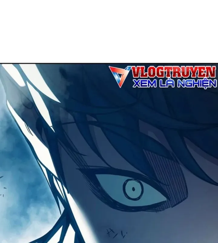 Đại Chiến Tử Thi Chap 87 - Next Chap 88