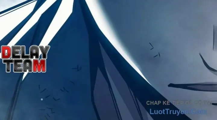 Đại Chiến Tử Thi Chap 87 - Next Chap 88