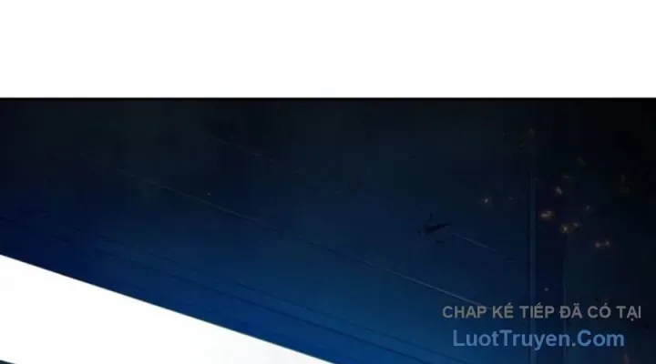 Đại Chiến Tử Thi Chap 87 - Next Chap 88