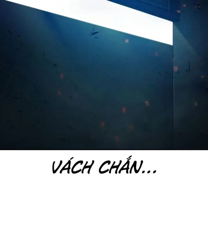 Đại Chiến Tử Thi Chap 87 - Next Chap 88