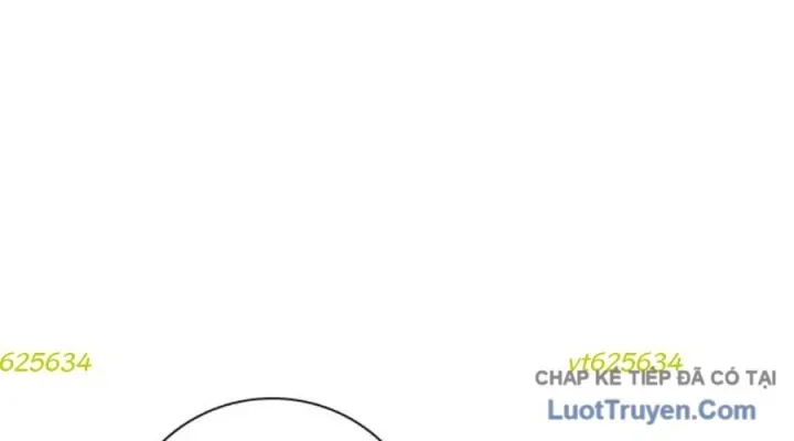Đại Chiến Tử Thi Chap 87 - Next Chap 88