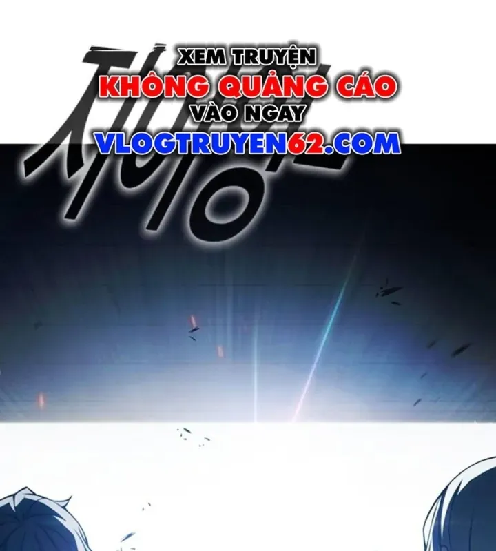 Đại Chiến Tử Thi Chap 87 - Next Chap 88