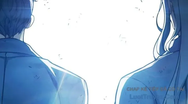 Đại Chiến Tử Thi Chap 87 - Next Chap 88