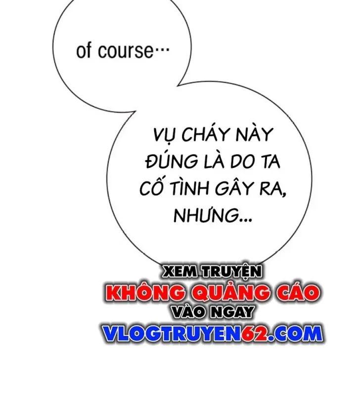 Đại Chiến Tử Thi Chap 87 - Next Chap 88