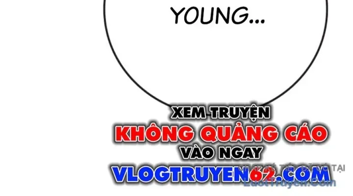 Đại Chiến Tử Thi Chap 87 - Next Chap 88
