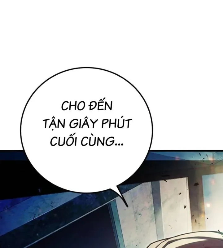 Đại Chiến Tử Thi Chap 87 - Next Chap 88