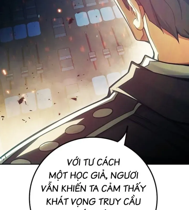 Đại Chiến Tử Thi Chap 87 - Next Chap 88
